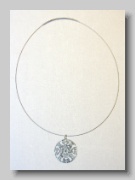 Metallornament (IMG_0339_02)